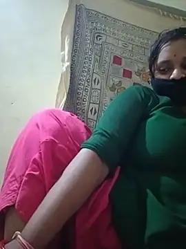 Riyakumari hot66 online show from 16, 7, 2026
