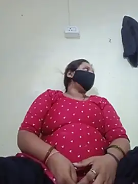Riyakumari hot66 online show from 17, 7, 2026