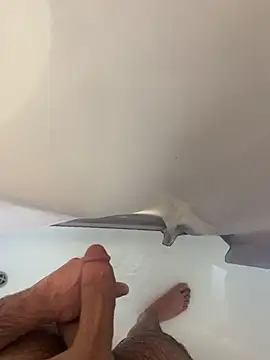 BIGDICK111000 online show from 14, 2, 2026