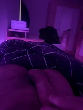 BIGDICK111000 online show from 27, 3, 2026