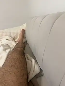 BIGDICK111000 online show from 16, 6, 2026