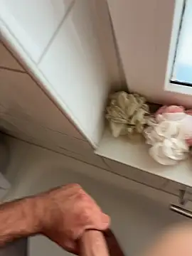 BIGDICK111000 online show from 8, 7, 2026
