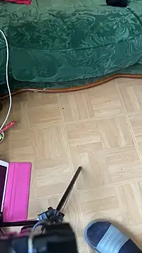 BadyAndShay5 online show from 15, 3, 2026