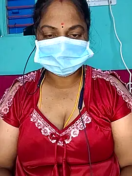 TamilSembaruthi143 online show from 11, 2, 2026