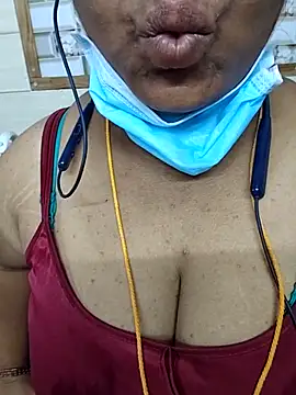 TamilSembaruthi143 online show from 20, 2, 2026