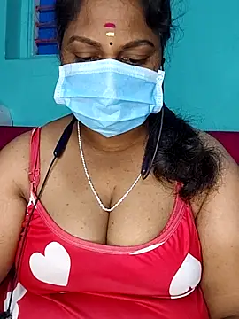 TamilSembaruthi143 online show from 24, 2, 2026