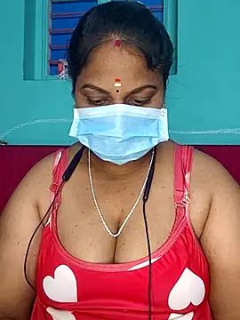 TamilSembaruthi143 online show from 6, 3, 2026