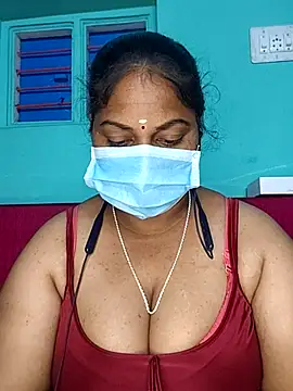 TamilSembaruthi143 online show from 31, 3, 2026