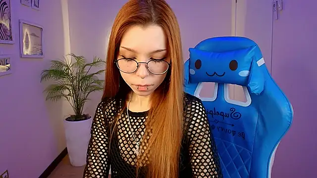 Snapshot of PinkAn8el chatting on 11, 3, 2026 PinkAn8el online show from 11, 3, 2026