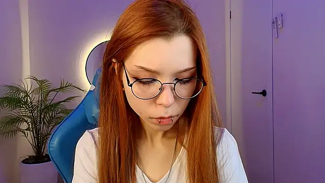 Snapshot of PinkAn8el chatting on 12, 3, 2026 PinkAn8el online show from 12, 3, 2026