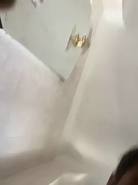 Snapshot of WeightedSurge chatting on 7, 2, 2026 WeightedSurge online show from 7, 2, 2026