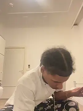 Snapshot of WeightedSurge chatting on 26, 2, 2026 WeightedSurge online show from 26, 2, 2026