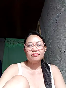 hotpinay 45 online show from 3, 2, 2026