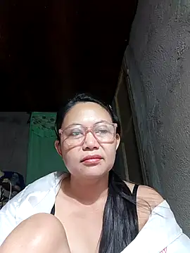 hotpinay 45 online show from 3, 2, 2026