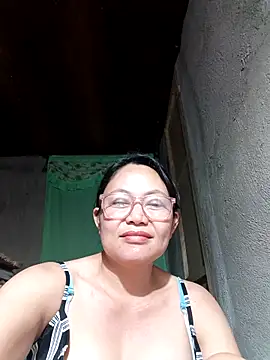 hotpinay 45 online show from 22, 2, 2026