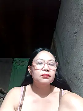 hotpinay 45 online show from 2, 3, 2026