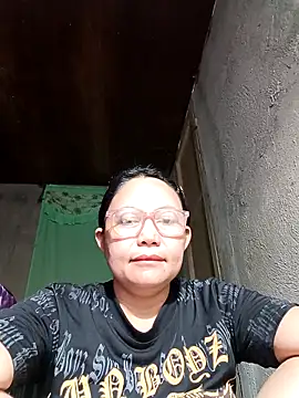 hotpinay 45 online show from 12, 3, 2026