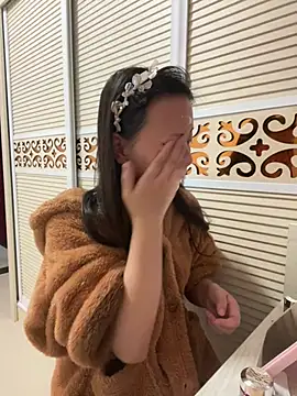 Snapshot of BIGBABYYEYE chatting on 4, 3, 2026 BIGBABYYEYE online show from 4, 3, 2026