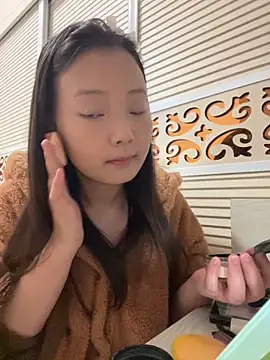 Snapshot of BIGBABYYEYE chatting on 6, 3, 2026 BIGBABYYEYE online show from 6, 3, 2026