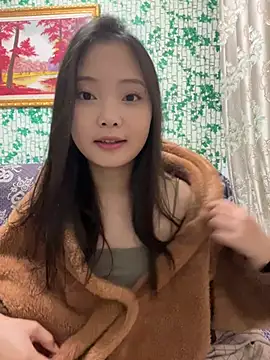 Snapshot of BIGBABYYEYE chatting on 16, 3, 2026 BIGBABYYEYE online show from 16, 3, 2026