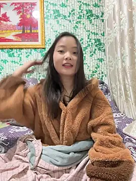 Snapshot of BIGBABYYEYE chatting on 17, 3, 2026 BIGBABYYEYE online show from 17, 3, 2026