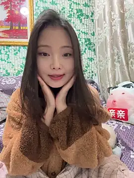 Snapshot of BIGBABYYEYE chatting on 20, 3, 2026 BIGBABYYEYE online show from 20, 3, 2026