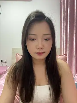 BIGBABYYEYE online show from 16, 6, 2026