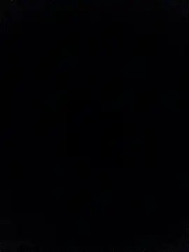 Snapshot of sikoking chatting on 7, 2, 2026 sikoking online show from 7, 2, 2026