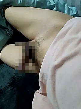 Snapshot of sikoking chatting on 9, 2, 2026 sikoking online show from 9, 2, 2026