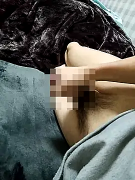 Snapshot of sikoking chatting on 18, 2, 2026 sikoking online show from 18, 2, 2026