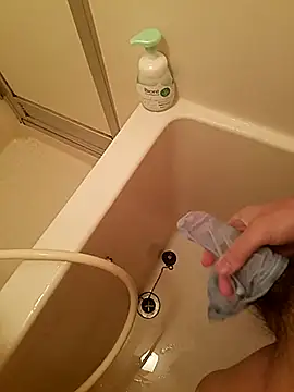 Snapshot of sikoking chatting on 15, 3, 2026 sikoking online show from 15, 3, 2026