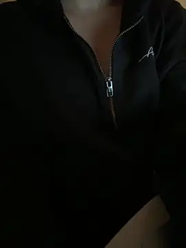 Sara0202 online show from 23, 2, 2026