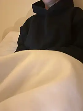 Sara0202 online show from 16, 3, 2026