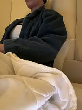 Sara0202 online show from 20, 3, 2026