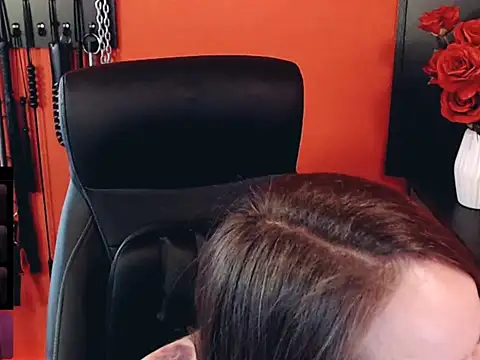 MissJaneWarren  online show from 6, 5, 2026