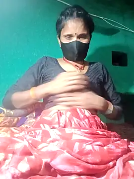 Babli sharma online show from 16, 2, 2026