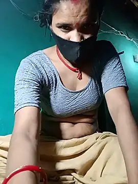 Babli sharma online show from 23, 6, 2026