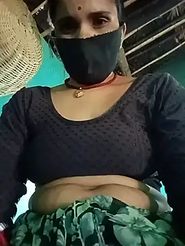 Babli sharma online show from 28, 6, 2026