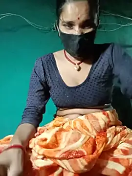 Babli sharma online show from 2, 7, 2026