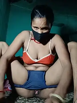 Babli sharma online show from 28, 7, 2026