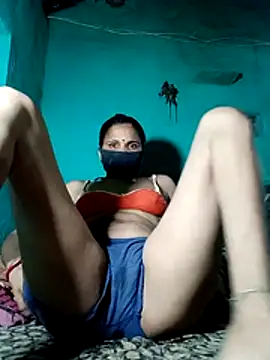 Babli sharma online show from 28, 7, 2026