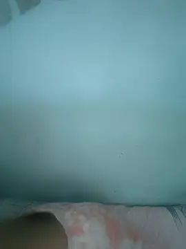 alisha khan1 online show from 10, 3, 2026