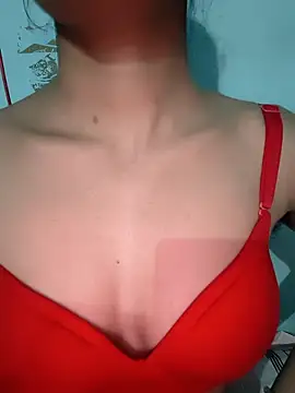 alisha khan1 online show from 12, 3, 2026