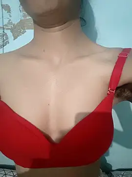 alisha khan1 online show from 18, 3, 2026