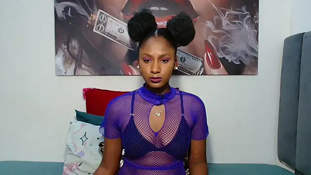 Moreish-06 online show from 3, 2, 2026