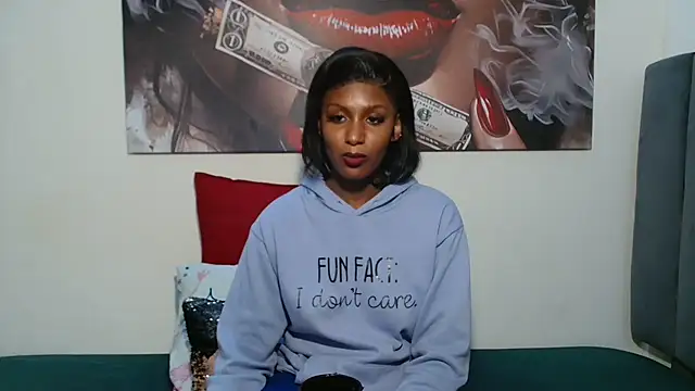 Moreish-06 online show from 2, 3, 2026