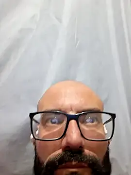 Robsonitj90 online show from 14, 5, 2026