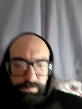 Robsonitj90 online show from 19, 5, 2026