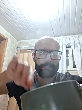 Robsonitj90 online show from 22, 5, 2026