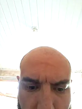 Robsonitj90 online show from 27, 5, 2026